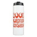 Search for good vibes travel mugs Vintage