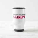 Search for elegant fathers day mugs Grandfather