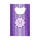Search for snazzy Purple