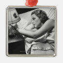 Search for bed christmas tree decorations Lifestyles