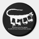 Search for arizonas magnets New mexico