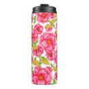Search for antique patterns mugs Bloom