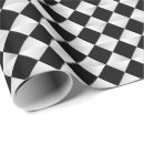 Search for white satin wrapping paper Modern