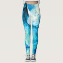 Search for blue motion clothing Light