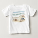 Search for stickers baby clothes Watercolor