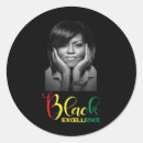 Search for michelle obama stickers Biden
