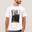 Search for chomsky tshirts War