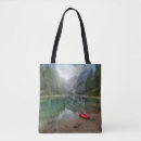 Search for adige bags Dolomites