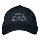 Search for socialist hats Socialism
