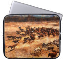 Search for herd electronics Brown