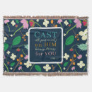 Search for scripture blankets Encouragement