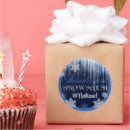 Search for winter onederland stickers Glitter
