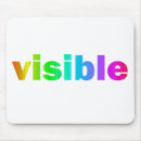 Search for funny tee mousepads Sayings
