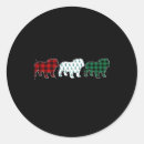 Search for funny english bulldog stickers Pug