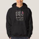 Search for puerto rico hoodies Souvenir