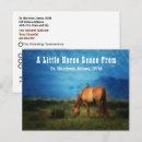 Search for veterinary appointment reminder postcards Veterinarian