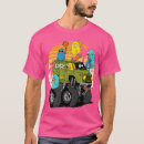 Search for academy tshirts Halloween