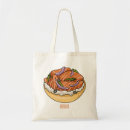 Search for bagel bags Cream cheese