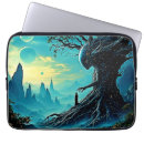 Search for fantasy life electronics Tree of life