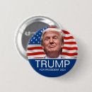 Search for 2024 badges Republican