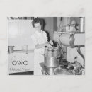 Search for stove postcards Oven