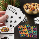 Search for vinyl playing cards Album