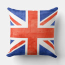 Search for country cushions Red