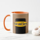 Search for heated mugs Humour