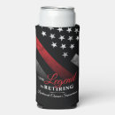 Search for fire lieutenant First responder