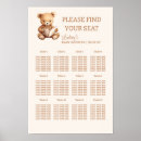 Search for baby shower wedding seating charts Find your seat
