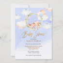 Search for fox invitations Floral