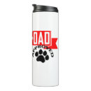 Search for funny for friends mugs Cool