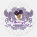 Search for princess baby girl stickers Elegant
