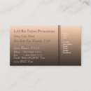 Search for for girlfriend business cards Mum