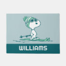 Search for ski doormats Woodstock