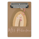 Search for mini clipboards Script