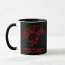 Search for evil mugs Motorcycle