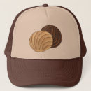 Search for pan hats Food