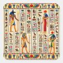 Search for egyptian stickers Ancient egypt