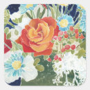 Search for iv stickers Florals