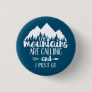 Search for calling badges Camping