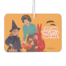 Search for halloween car accessories Vintage