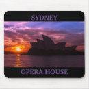 Search for opera electronics Sunset