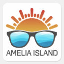Search for amelia stickers Florida