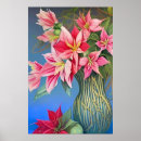 Search for pink stripes posters Colourful