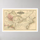 Search for milwaukee posters Maps
