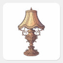 Search for for furniture stickers Antique