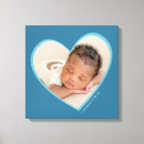 Search for unique baby kids Elegant