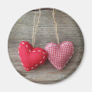 Search for wooden magnets Country