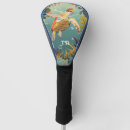 Search for turtle golf equipment Nautical